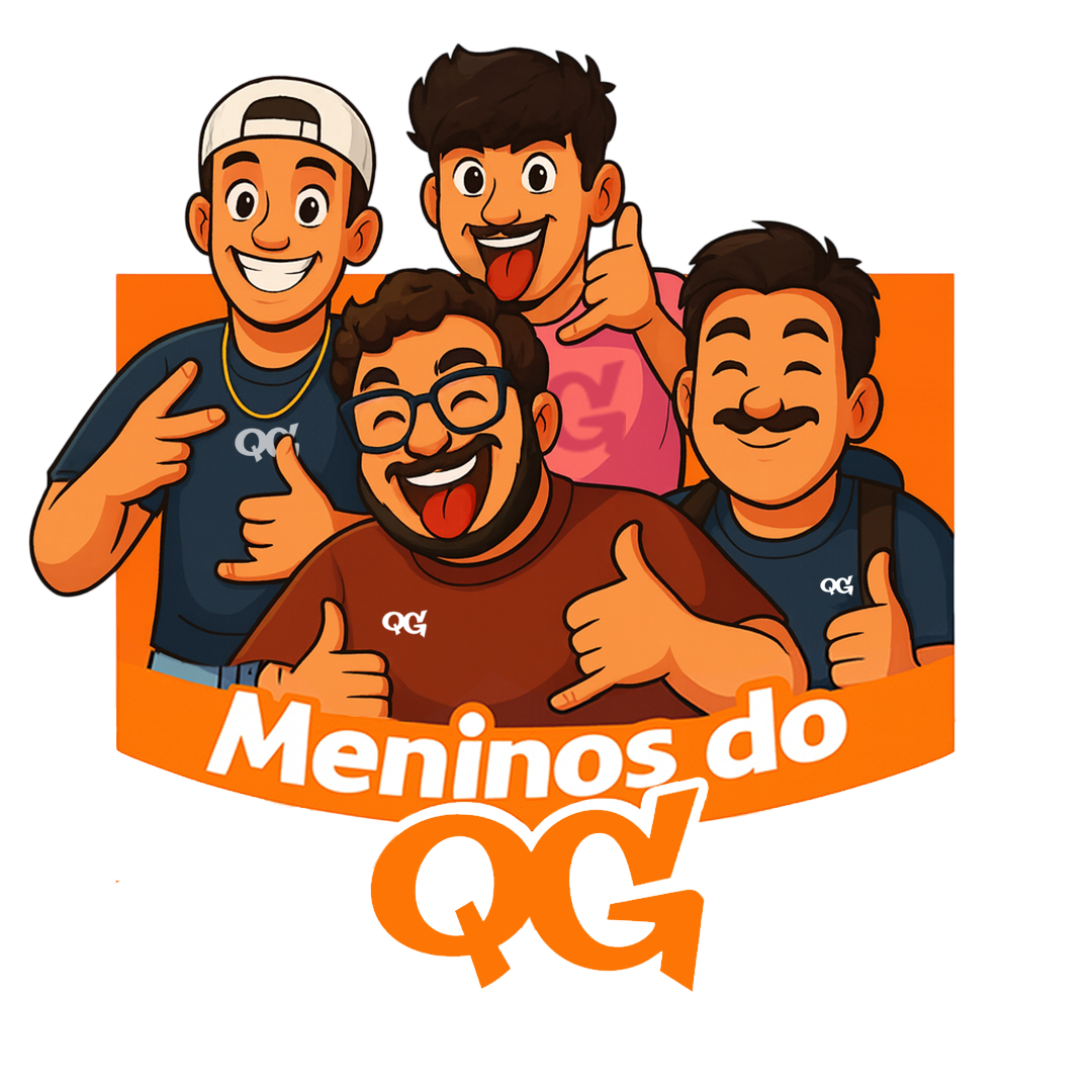 logoqgsemfundo